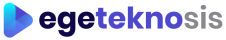 Egeteknosis